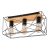 BOIRE 71023