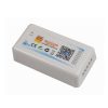 Avide LED Szalag 5-24V Tuya RGB+W VEzérlő 18A Avide LED Szalag 5-24V Tuya RGB+W VEzérlő 18A