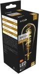 Avide LED Soft Filament ST58 4.5W E27 EW 2700K Avide LED Soft Filament ST58 4.5W E27 EW 2700K