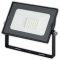 Avide LED Reflektor Slim SMD 20W NW 4000K Gyorscsat.