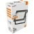 Avide LED Reflektor Slim SMD 30W NW 4000K Gyorscsat.