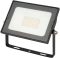 Avide LED Reflektor Slim SMD 30W NW 4000K Gyorscsat.