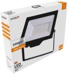 Avide LED Reflektor Slim SMD 50W NW 4000K