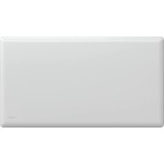NOBO OSLO 1000 W Fűtőpanel