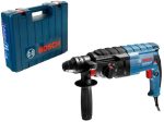 Bosch GBH 2-24 DRE Fúrókalapács