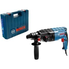 Bosch GBH 2-24 DRE Fúrókalapács