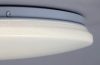 Led Vendel Lámpa Led Vendel Lámpa