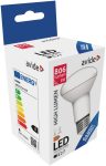 Avide LED R63 8W E27 CW 6400K Avide LED R63 8W E27 CW 6400K