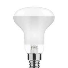 Avide Halogén R50 42W E14 2000h