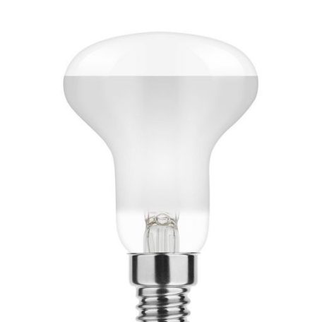 Avide Halogén R50 42W E14 2000h