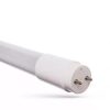 LED FÉNYCSŐ T8 SMD 2835 8,5W NW 28X600 ÜVEG LED FÉNYCSŐ T8 SMD 2835 8,5W NW 28X600 ÜVEG