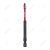 MILWAUKEE CSAVAROZÓ BIT PZ2-90mm SHOCKWAVE