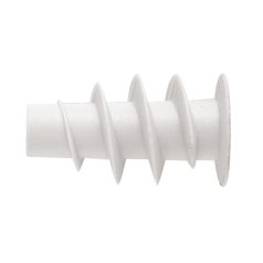   KO DRIVA-01 ....CSAVARMENETŰ GIPSZKARTON DŰBEL 6*22MM (100DB/DOB)