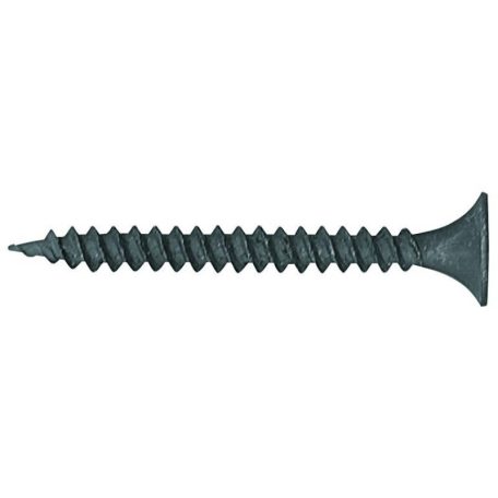 KO FS-3525 EXTRA ....GIPSZKARTON CSAVAR (FÉMHEZ) 3.5*25 MM (1000 DB/DOB.)