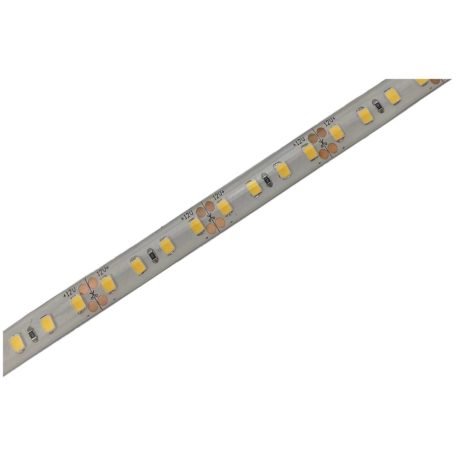 Avide LED Szalag 12V 16W 4000K IP65 5m 145lm/W