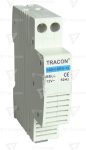 TRACON-C60-CSEN-12 Sorolható csengő 12v AC