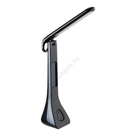 AMATO Asztali lámpa fekete