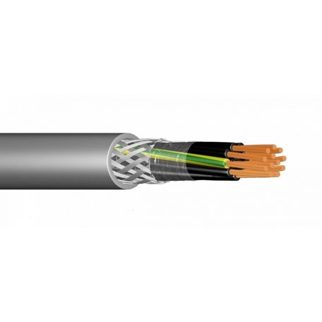 YSLY-JZ 7X 1,5 (100M)