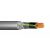 YSLY-JZ 7X 1,5 (100M)