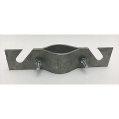 TETŐTARTÓ BILINCS 2-OLD.SLICC.