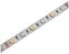 Avide Led szalag 12V 12W RGB+W(4000K) IP20
