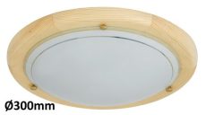 RÁBALUX UFO 5411