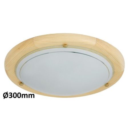 RÁBALUX UFO 5411