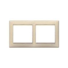 VALENA KERET VSZ 2-ES ELEFÁNTCSONT