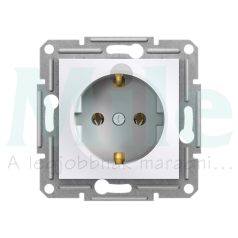 ASFORA FÖLDELT CSATL. ALJ. KN. FH KERET NÉLKÜL