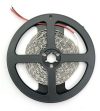 Avide LED Szalag 12V 12W 6400K IP20 5m Avide LED Szalag 12V 12W 6400K IP20 5m