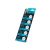 Videx CR2032 220mAh gombelem
