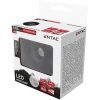 Entac Fejlámpa Fókuszálható Szenzoros 10W XHP50+RED Entac Fejlámpa Fókuszálható Szenzoros 10W XHP50+RED