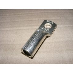 Kábelsaru CU 95/12 vízzáró