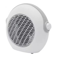 Fűtőtest, ventilátoros FK 37/GY