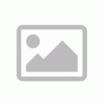   MILWAUKEE JELÖLŐ FILC, vékony, tartós hegyű (4 darabos kiszerelés:fekete,piros,kék,zöld)