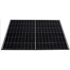   Napelem modul monokristály 415Wp-MPP 21.25%(STC) 1500V-max. MonoSol 415 MS10-HC-N IBC SOLAR