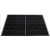 Napelem modul monokristály 415Wp-MPP 21.25%(STC) 1500V-max. MonoSol 415 MS10-HC-N IBC SOLAR