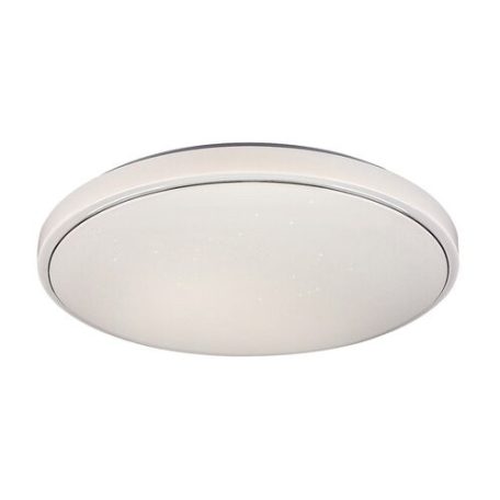 Rábalux BRUCE 2118