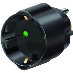 UTAZÓADAPTER USA/JAPÁN//EU USA/JAPÁN VILLA EU ALJ