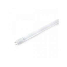 MasterLED T8 60 cm-es LED fénycső 9 W-os, 900lm (100lm/W)