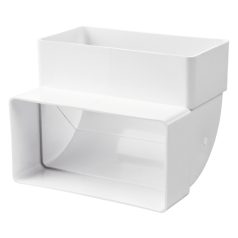 Ventil idom 55x110mm