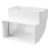 Ventil idom 55x110mm