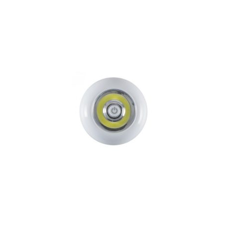 LED-es elemlámpa