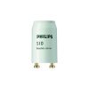 Fénycsőgyújtó hagyományos előtéthez 4-65W S 10 Philips Fénycsőgyújtó hagyományos előtéthez 4-65W S 10 Philips