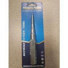 CSŐTÁGÍTÓ LÉPCSŐS CT95 (1/4, 5/16, 3/8, 3/4, 1/2, 5/8)