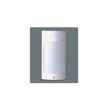 PARADOX DM-70 infra-mozgásérzékelő, DGP2-70