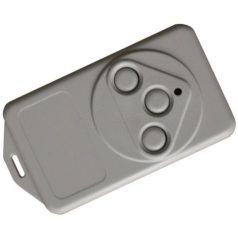 Távvezérlő kapuhoz PROTECO PTX433405
