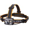Fenix Light Fejlámpa HP25R V2.0 LED Fenix Light Fejlámpa HP25R V2.0 LED