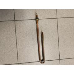 FŰTŐBETÉT 2000W TÁTRAMAT