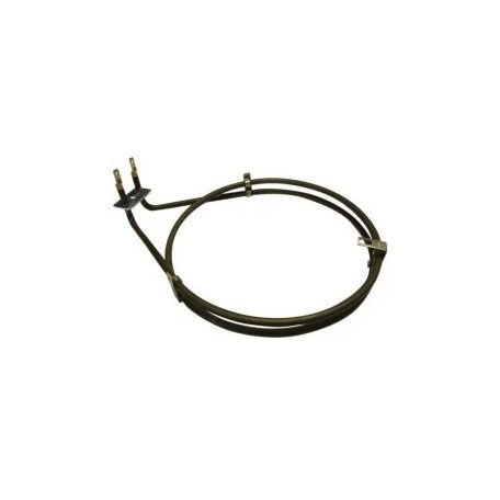 KOSZORÚBETÉT 2000W ZANUSSI ZBM762